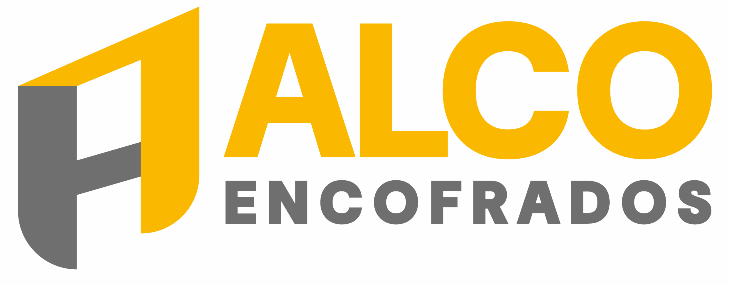 Alco Encofrados