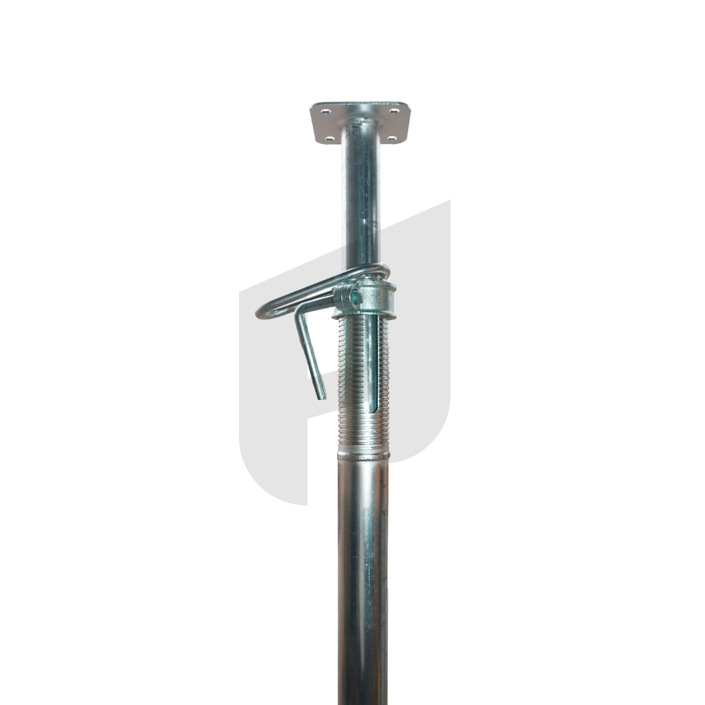 PUNTAL METÁLICO AC STEEL
