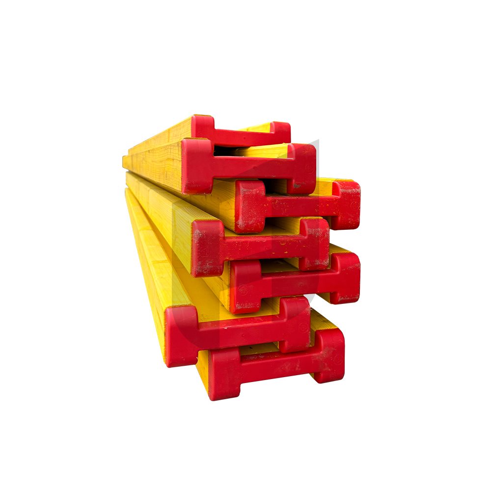 VIGAS FLEX H20