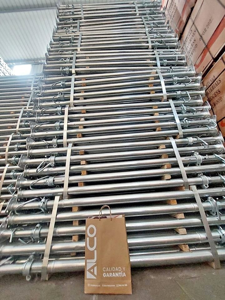 Galería