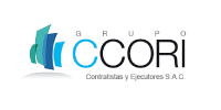 Marca 06