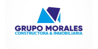Marca 06