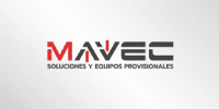 Marca 06